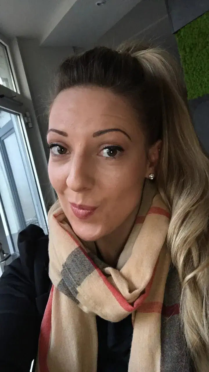 Sophia J.