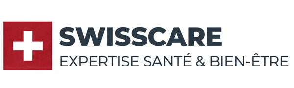 SwissCare 