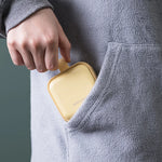 Pilulier SwissCare