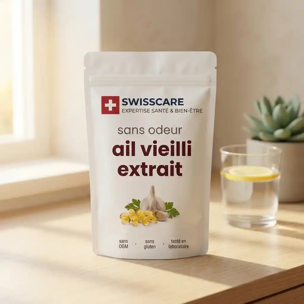 DONNEZ À VOTRE CŒUR CE QU'IL ATTENDAIT.