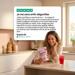 Cortisol Plus